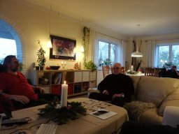 TM 02 Julehygge 2021
